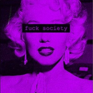 Meet your Posher, Angel